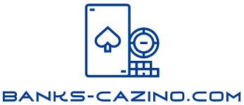 Banks-cazino.com – Sports Analysis
